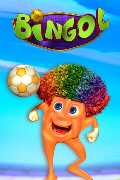 Bingol