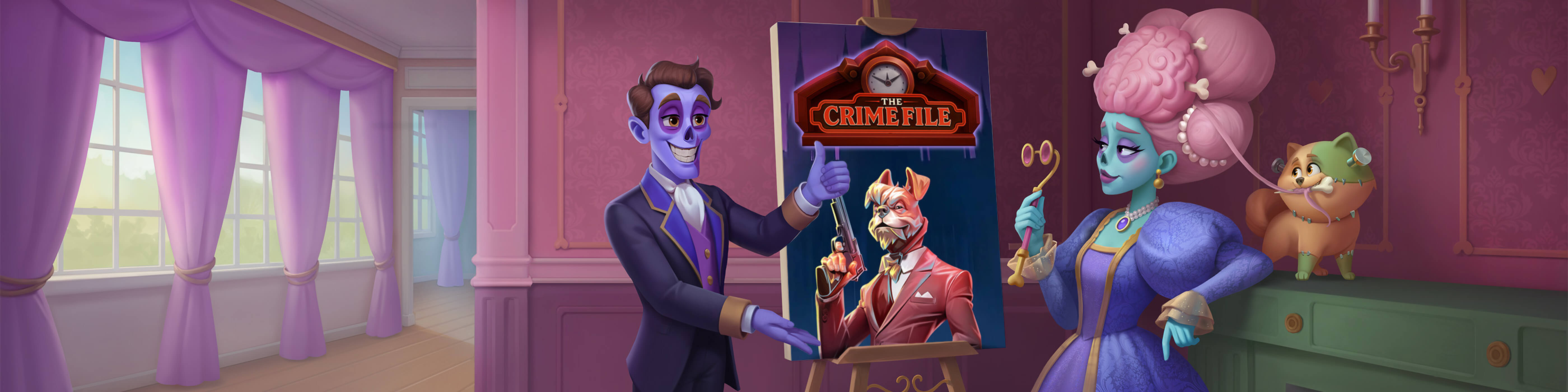 Slot of the Week